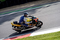 brands-hatch-photographs;brands-no-limits-trackday;cadwell-trackday-photographs;enduro-digital-images;event-digital-images;eventdigitalimages;no-limits-trackdays;peter-wileman-photography;racing-digital-images;trackday-digital-images;trackday-photos